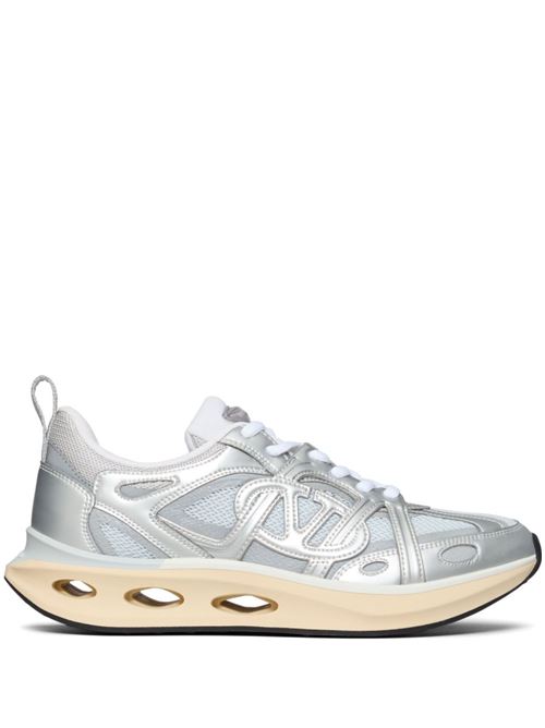 Vlogo Sneakers VALENTINO GARAVANI | 5W2S0JV4FMXZ1K